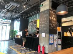 -Wagas沃歌斯(环贸店)