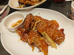 -紫泥369粗粮季(四牌楼店)