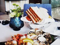 -AZUR聚(香格里拉饭店)
