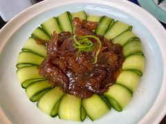 -翠湖轩中餐厅(昆明翠湖宾馆店)