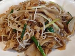 -黄但记老店·陈村粉食府