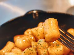 -西哟GoGo韩式炸鸡(三盛国际广场店)