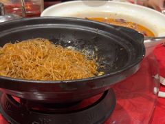 -嗣林·爷爷的私房菜(湾里店)