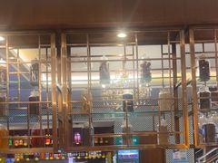 -国人川菜(李家村建东街店)