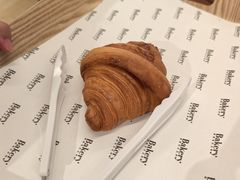 -BHG Bakery(北京SKP店)