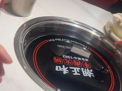 -潮正和潮汕牛肉火锅·老字号(番禺万达店)