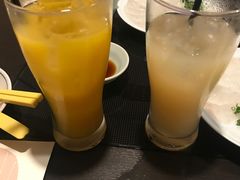 -玄品河豚(那覇國際通里之関)