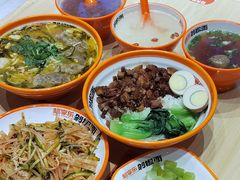 -超享乐剁椒面(元谷店)