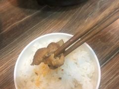 -宋氏重庆鸡公煲(红谷滩万达金街店)