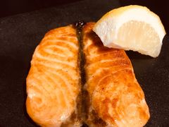 -鲤·鮨KOISUSHI