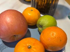 -笨笨甲甲鱼坊(蓝堡湾店)