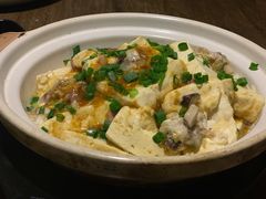 -客家园.山野土菜.宴席(大运城邦店)