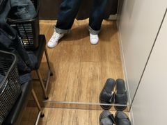 -优衣库(长沙国金中心店)