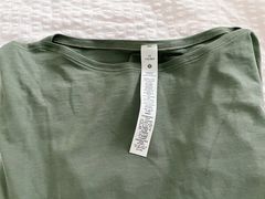 -lululemon(万象城店)
