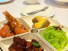 -南麓·浙里(外滩店)