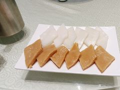 -德云居