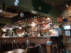 -凡人&庄阿姨的辣(万寿亭店)