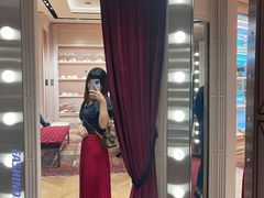 -Gucci(厦门万象城店)