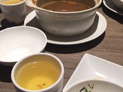 -九毛九西北菜(百信广场店)
