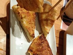 -木屋烧烤(龙岗南联店)