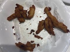 -阿英煲(凉城路店)