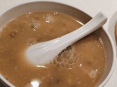 -小六汤包(万和城店)