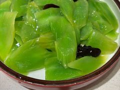 -小六汤包(万和城店)