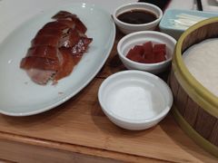 -红城阁·上海味道(四平路店)