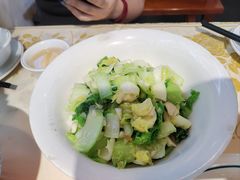 -湘鲜小灶·湖南土菜馆(龙华店)