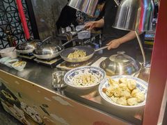 -天台泰和开元名都大酒·地中海咖啡厅