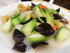 -汇景花园酒家(基立下道店)