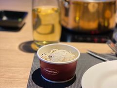 -星伦多 自助料理(圆融店)