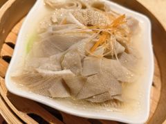 -点都德(长泰广场店)