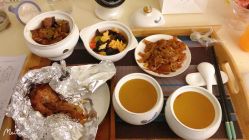 点击看大图 -北京享悦时光月子会所