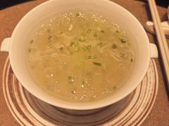 -永利澳门酒店