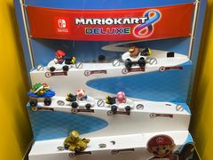 -麦当劳(新新大道岗丰店)