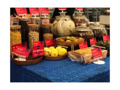 -桂小厨广西菜(万象城店)