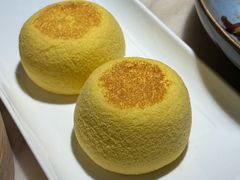 -陶陶居酒家(SM二期购物广场店)