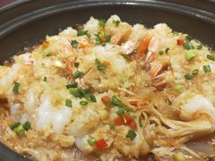 -宁邦·家宴·南京菜(红山动物园店)