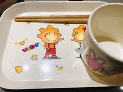 -海底捞火锅(铂澜大象城店)