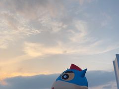 -杭州湖滨银泰in77