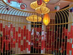 -东方明珠·可口可乐欢乐餐厅