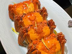 -夜上海(新天地店)