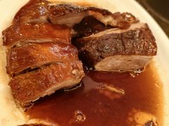 -中国厨房/台湾牛肉面