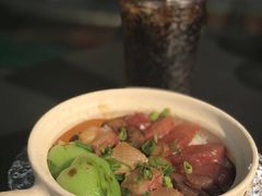 -尖沙咀茶餐厅(永泰店)