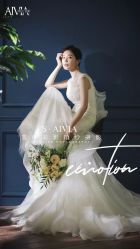 韩式-雪中彩影婚纱摄影·品控旗舰店