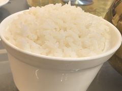 -天龙宝严素食馆(大兴善寺店)