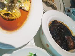 -维园悦谱·海派家常菜(乌鲁木齐南路店)