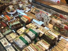 零售区-多乐之日(五道口店)