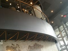 -星巴克臻选(宁波天一广场店)